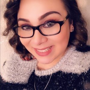 Meet your Posher, Bianca